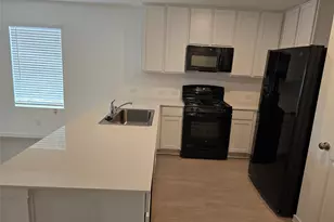 1165 Barbary Flds St, Forney, TX 75126 - Photo 13