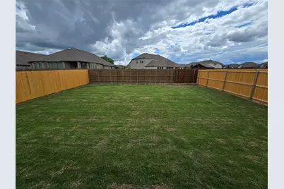 1165 Barbary Fields Street, Forney, TX 75126 - Photo 3