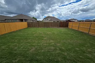 1165 Barbary Flds St, Forney, TX 75126 - Photo 3