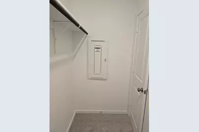 1165 Barbary Fields Street, Forney, TX 75126 - Photo 5