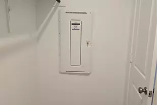 1165 Barbary Flds St, Forney, TX 75126 - Photo 5