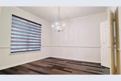 818 Green Pond Drive, Garland, TX 75040 - Photo 3