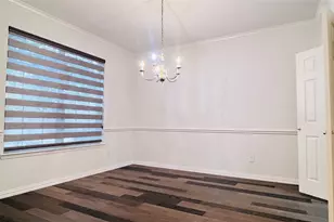 818 Green Pond Dr, Garland, TX 75040 - Photo 3