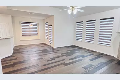 818 Green Pond Drive, Garland, TX 75040 - Photo 11