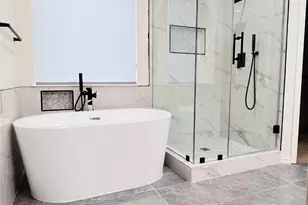 818 Green Pond Dr, Garland, TX 75040 - Photo 19