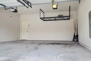 818 Green Pond Dr, Garland, TX 75040 - Photo 37