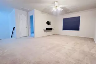 818 Green Pond Dr, Garland, TX 75040 - Photo 29