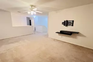 818 Green Pond Dr, Garland, TX 75040 - Photo 27