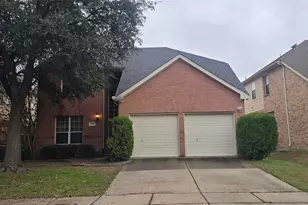 818 Green Pond Dr, Garland, TX 75040 - Photo 1