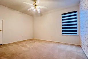 818 Green Pond Dr, Garland, TX 75040 - Photo 35