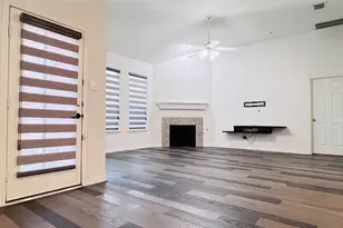 818 Green Pond Dr, Garland, TX 75040 - Photo 9