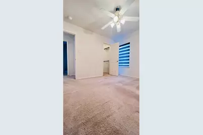 818 Green Pond Drive, Garland, TX 75040 - Photo 31