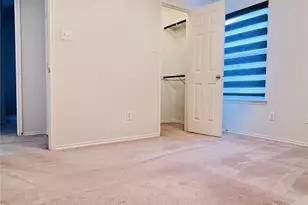 818 Green Pond Dr, Garland, TX 75040 - Photo 31