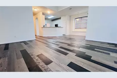 818 Green Pond Drive, Garland, TX 75040 - Photo 17