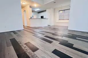 818 Green Pond Dr, Garland, TX 75040 - Photo 17