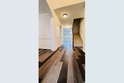 818 Green Pond Drive, Garland, TX 75040 - Photo 5