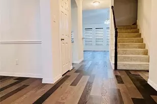 818 Green Pond Dr, Garland, TX 75040 - Photo 5