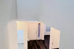 818 Green Pond Dr, Garland, TX 75040 - Photo 25