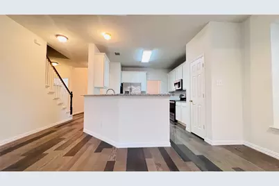 818 Green Pond Drive, Garland, TX 75040 - Photo 15