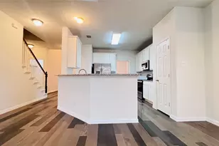 818 Green Pond Dr, Garland, TX 75040 - Photo 15