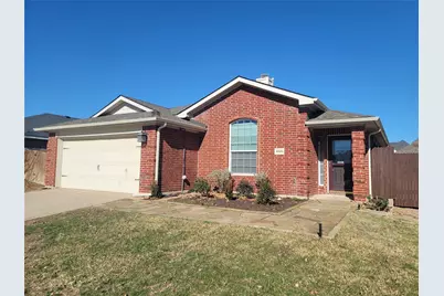 4829 Fox Ridge Lane, McKinney, TX 75071 - Photo 3