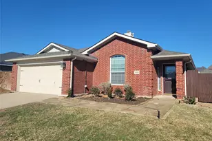 4829 Fox Ridge Ln, McKinney, TX 75071 - Photo 3