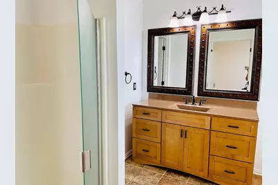 4829 Fox Ridge Lane, McKinney, TX 75071 - Photo 5