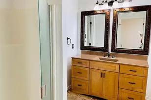 4829 Fox Ridge Ln, McKinney, TX 75071 - Photo 5