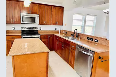 4829 Fox Ridge Lane, McKinney, TX 75071 - Photo 11