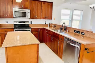 4829 Fox Ridge Ln, McKinney, TX 75071 - Photo 11