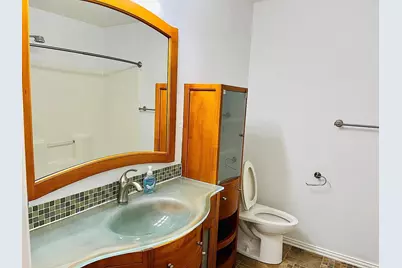 4829 Fox Ridge Lane, McKinney, TX 75071 - Photo 7