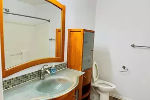 4829 Fox Ridge Ln, McKinney, TX 75071 - Photo 7