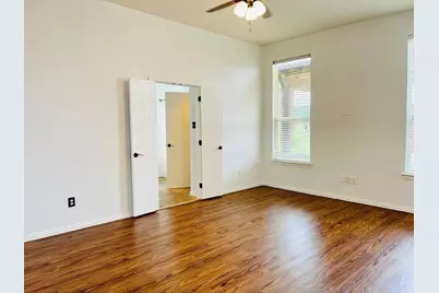 4829 Fox Ridge Lane, McKinney, TX 75071 - Photo 13