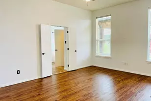 4829 Fox Ridge Ln, McKinney, TX 75071 - Photo 13