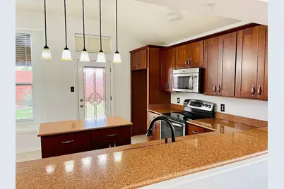 4829 Fox Ridge Lane, McKinney, TX 75071 - Photo 1