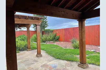 4829 Fox Ridge Lane, McKinney, TX 75071 - Photo 15