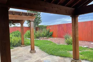 4829 Fox Ridge Ln, McKinney, TX 75071 - Photo 15