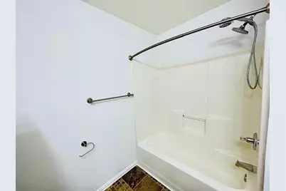 4829 Fox Ridge Lane, McKinney, TX 75071 - Photo 9