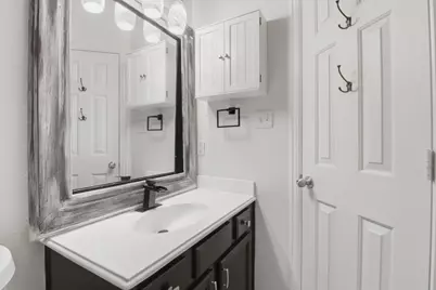1122 Bethel School Court, Coppell, TX 75019 - Photo 23