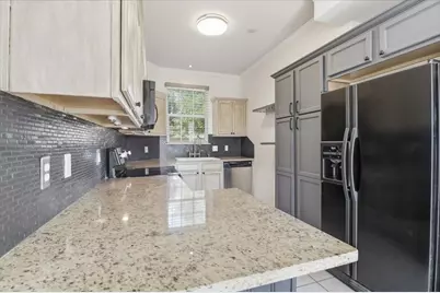 1122 Bethel School Court, Coppell, TX 75019 - Photo 31