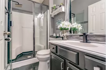 1122 Bethel School Court, Coppell, TX 75019 - Photo 15