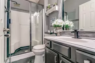 1122 Bethel School Ct, Coppell, TX 75019 - Photo 15