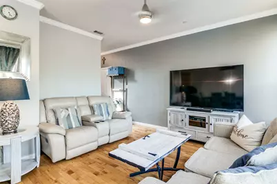 1122 Bethel School Court, Coppell, TX 75019 - Photo 7