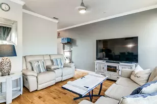 1122 Bethel School Ct, Coppell, TX 75019 - Photo 7