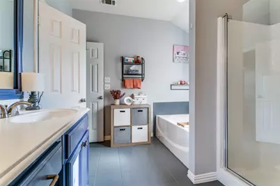 1122 Bethel School Court, Coppell, TX 75019 - Photo 33