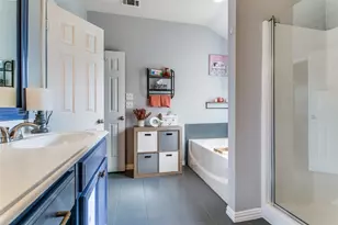 1122 Bethel School Ct, Coppell, TX 75019 - Photo 33