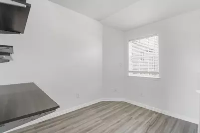 1122 Bethel School Court, Coppell, TX 75019 - Photo 21