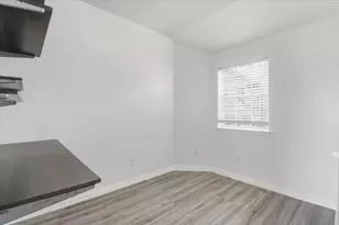 1122 Bethel School Ct, Coppell, TX 75019 - Photo 21