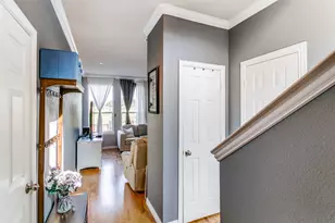 1122 Bethel School Ct, Coppell, TX 75019 - Photo 11