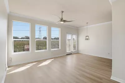 1122 Bethel School Court, Coppell, TX 75019 - Photo 3